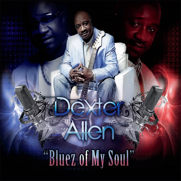 bluez-of-my-soul