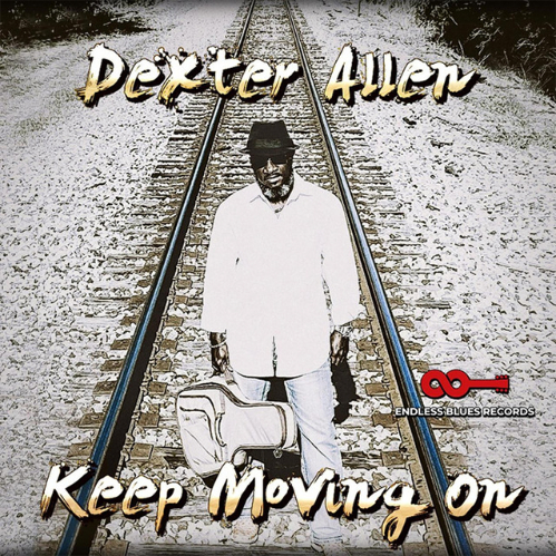keep-moving-on