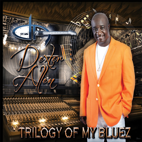 trilogy-of-my-bluez